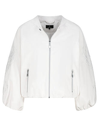 MONARI | Chaqueta