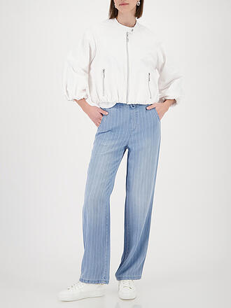 MONARI | Chaqueta