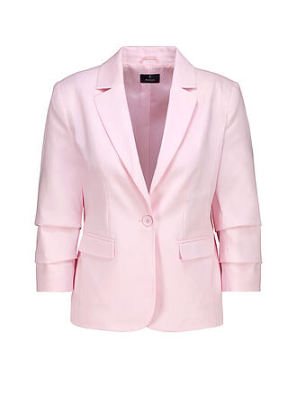 MONARI | Blazer