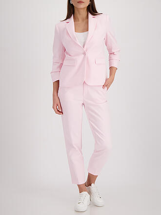 MONARI | Blazer