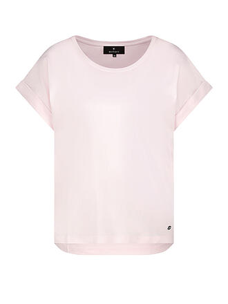 MONARI | Camiseta