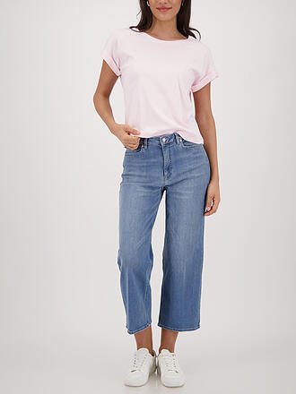 MONARI | Camiseta