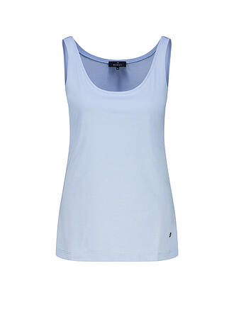 MONARI | Top