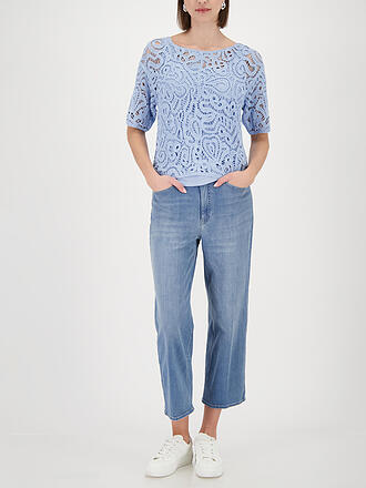 MONARI | Pullover