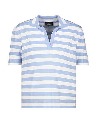 MONARI | Polo