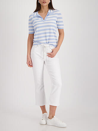 MONARI | Polo