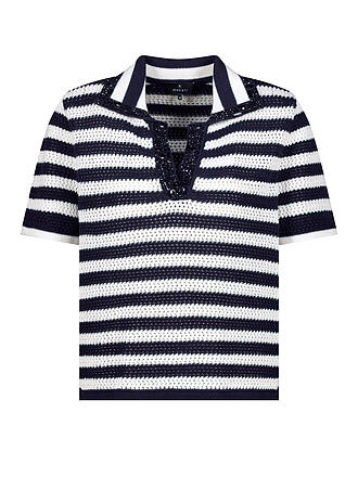 MONARI | Polo