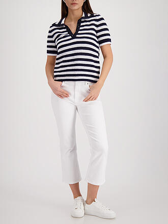 MONARI | Polo