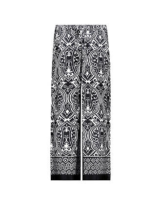 MONARI | Pantalón Marlene