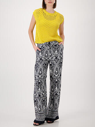 MONARI | Pantalón Marlene
