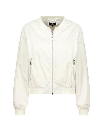 MONARI | Chaqueta