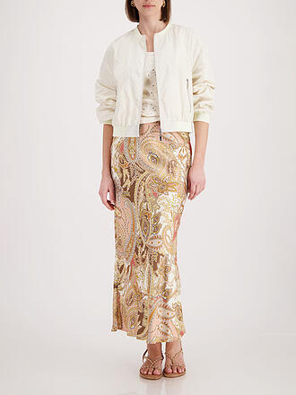MONARI | Chaqueta