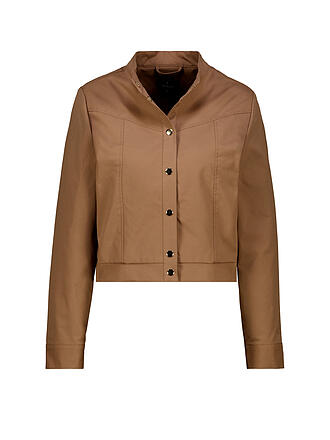 MONARI | Chaqueta