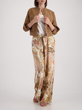 MONARI | Chaqueta