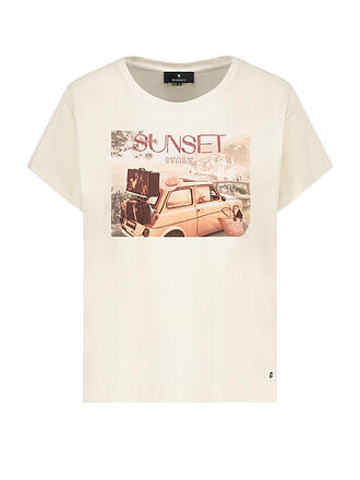 MONARI | Camiseta