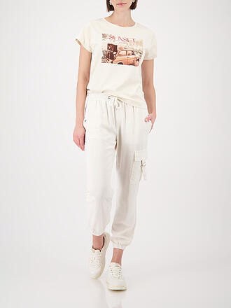 MONARI | Camiseta