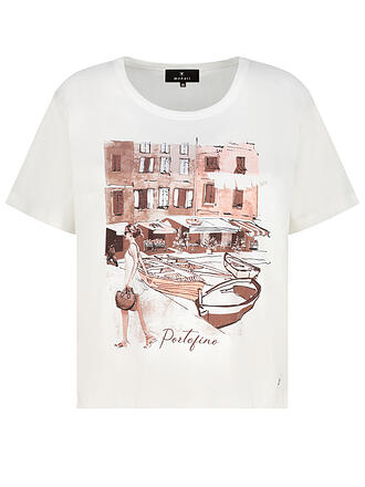 MONARI | Camiseta