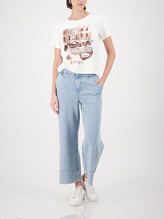 MONARI | Camiseta