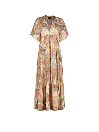 MONARI | Maxivestido
