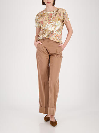 MONARI | Camiseta