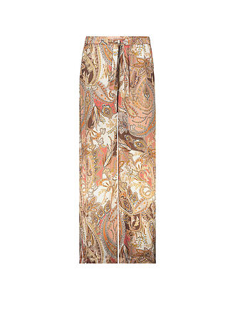MONARI | Pantalón Marlene