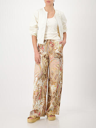 MONARI | Pantalón Marlene