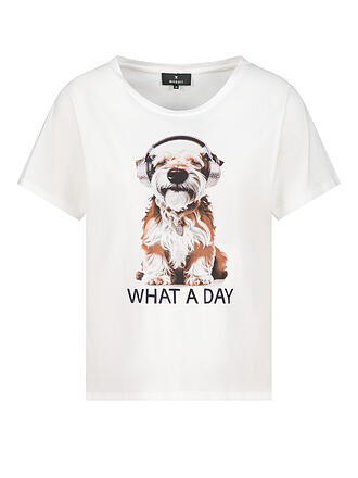 MONARI | Camiseta