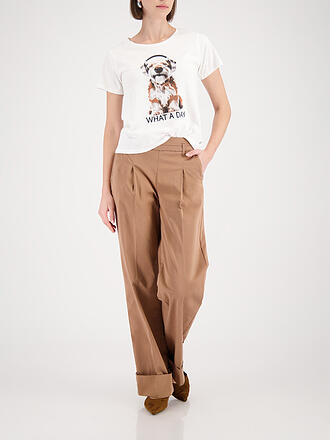 MONARI | Camiseta