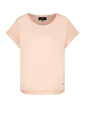 MONARI | Camiseta