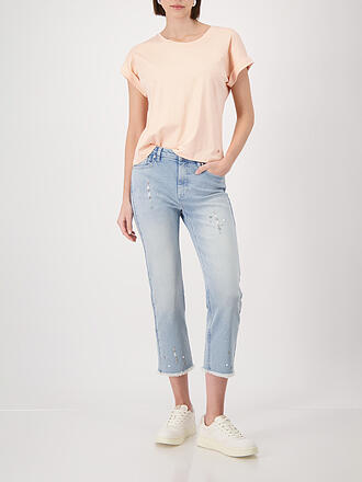 MONARI | Camiseta