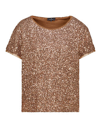 MONARI | Camiseta