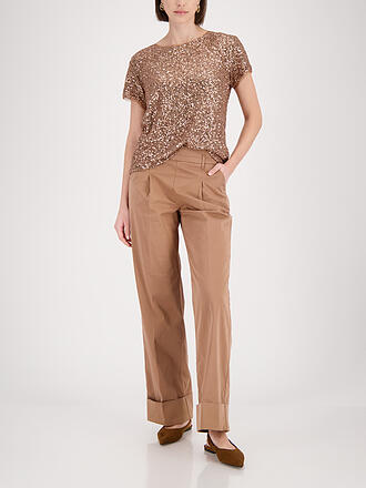 MONARI | Camiseta