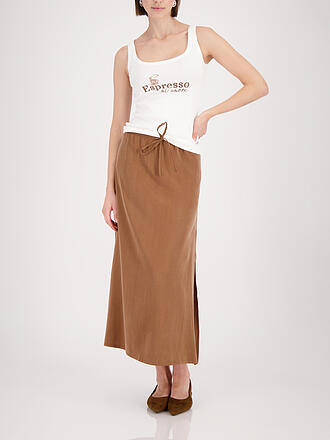 MONARI | Maxifalda