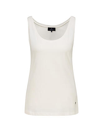 MONARI | Top