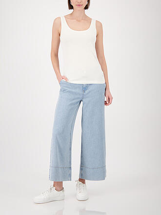 MONARI | Top