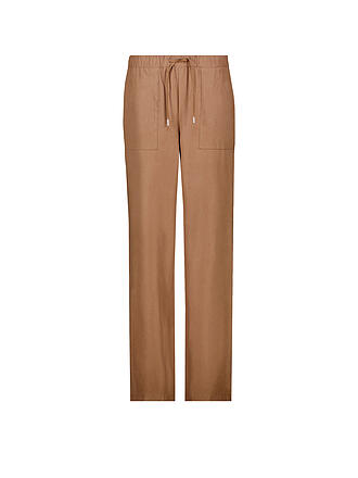MONARI | Pantalones Marlene