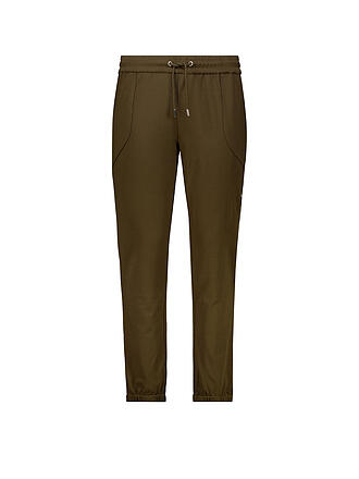 MONARI | Pantalón Jogging Fit
