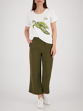 MONARI | Camiseta