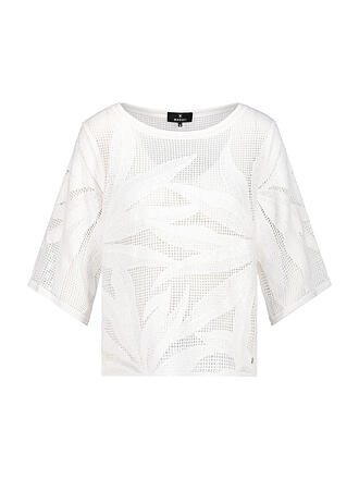 MONARI | Camiseta