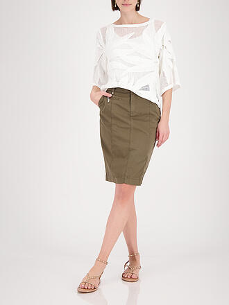 MONARI | Camiseta