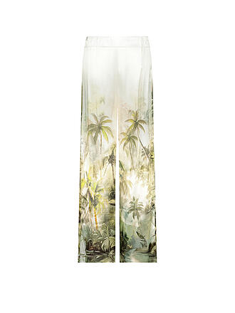 MONARI | Pantalón Marlene
