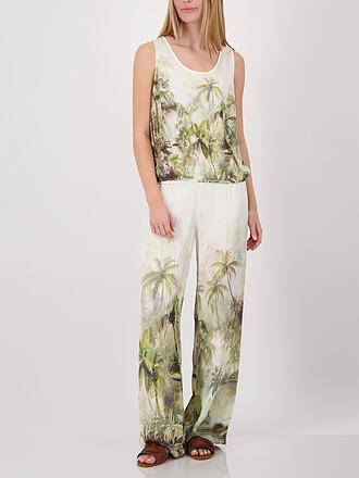 MONARI | Pantalón Marlene