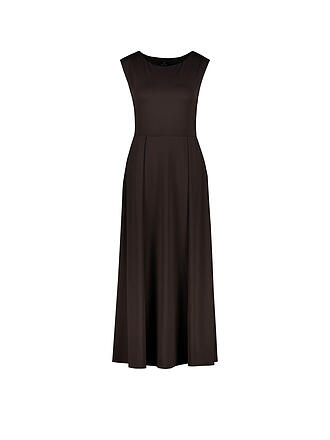 MONARI | Maxivestido