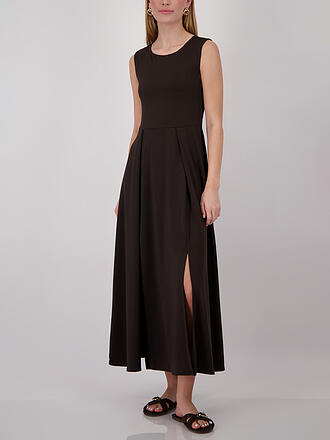 MONARI | Maxivestido