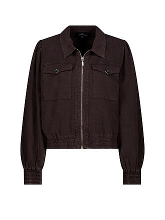 MONARI | Chaqueta