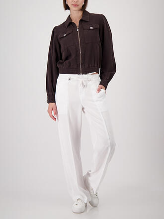 MONARI | Chaqueta