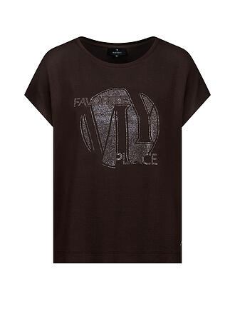 MONARI | Camiseta