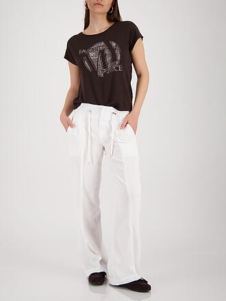 MONARI | Camiseta