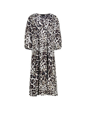 MONARI | Maxivestido