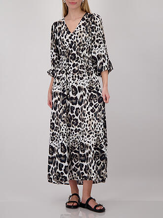 MONARI | Maxivestido